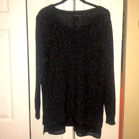 Lane Bryant sweater🖤  - Picture 1 of 4